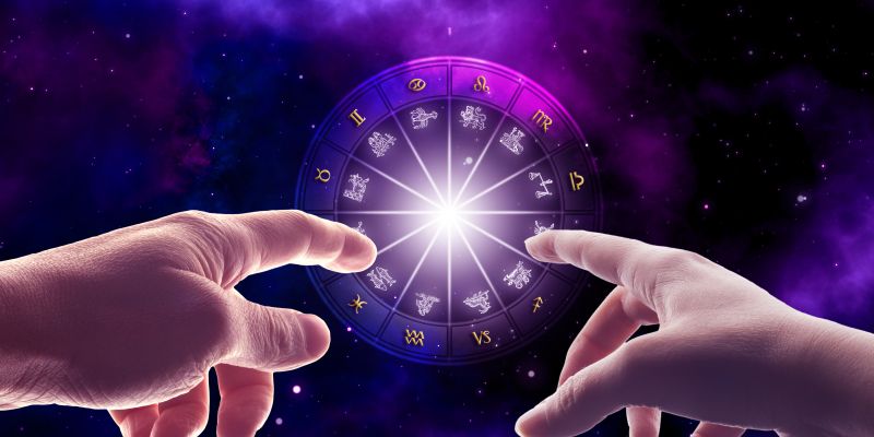 zodiak