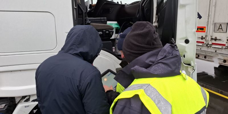 inspekcijski-nadzor, mednarodni-prevozi, dolinsko