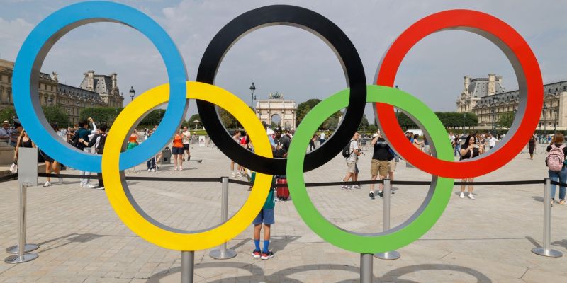 olimpijski krogi.jpg