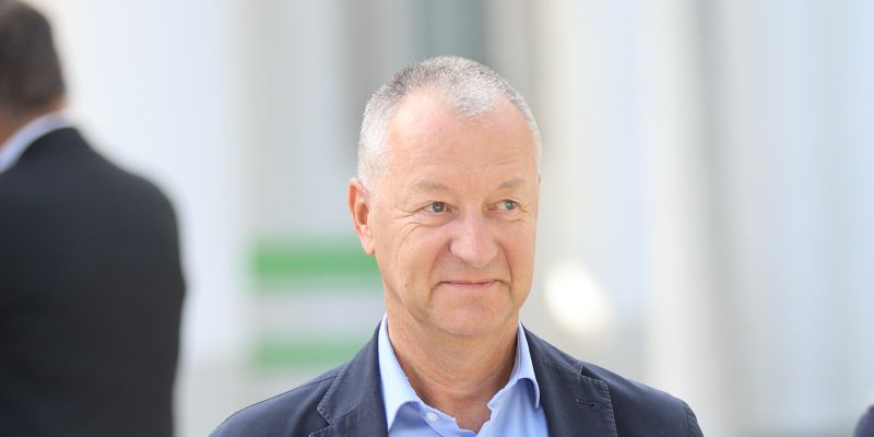Igor Lah