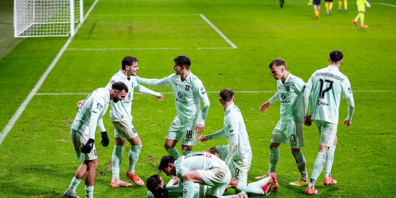 olimpija - celje af.jpg