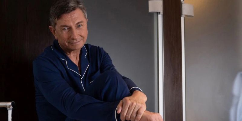 pahor pizama3_BiG.jpg