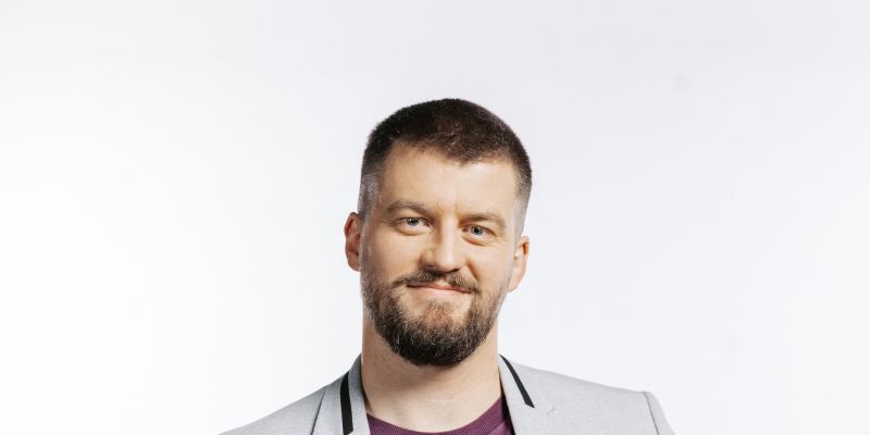 ivan trajkovic 4.jpg