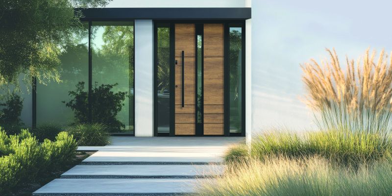 vhodna-vrata, inotherm