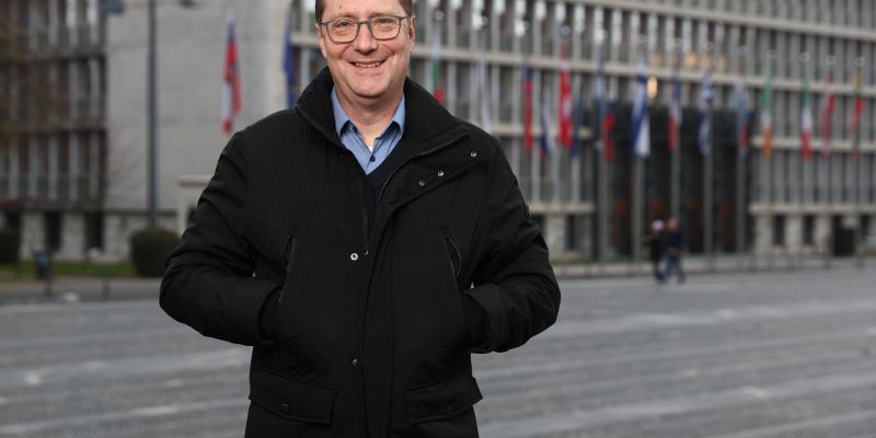 vladimir-prebilic, intervju