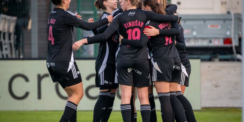 sznl, 16-krog, znk-mura-nona, znk-ljubljana, radenci