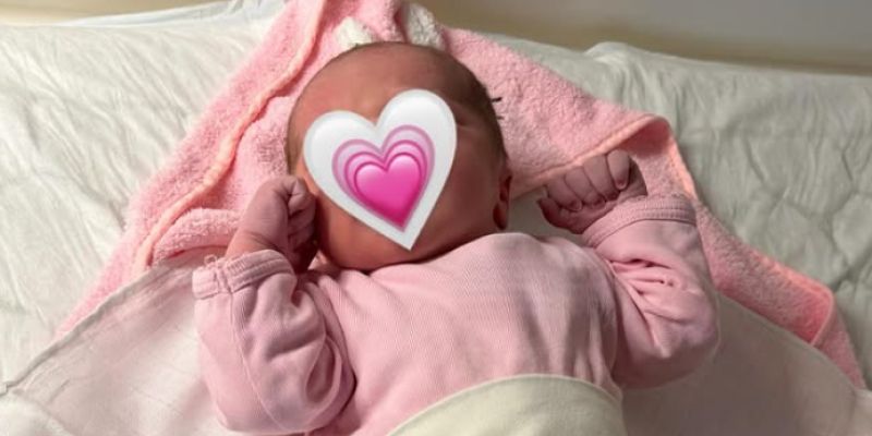 Luka Dončić. hči, ime.png