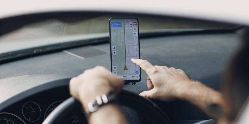 navigacija, avto.jpg