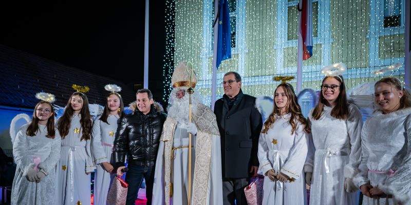 miklavz, ivancna-gorica, veseli-december