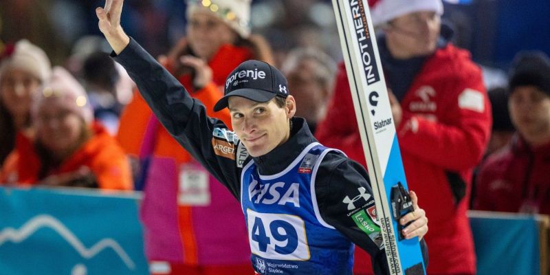 domen prevc zmaga pm.jpg