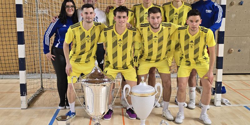 mali-nogomet, turnir, memorial, janko-makoter, dvorana-sic, ljutomer