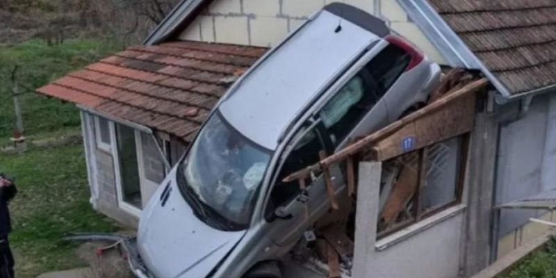 streha, mlad voznik.jpg