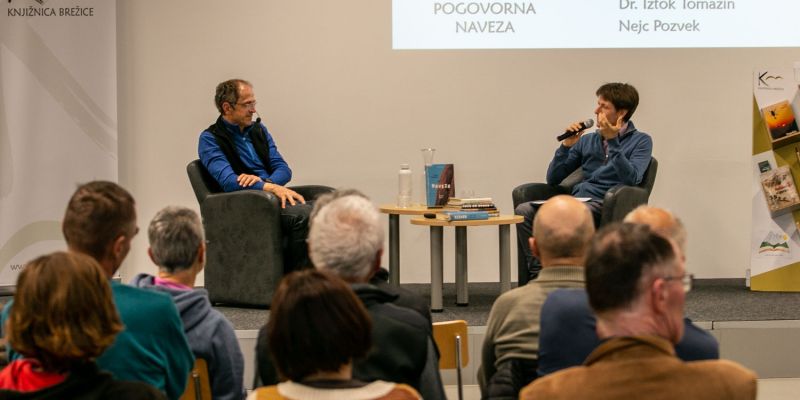 festival, brati-gore, knjiznica-brezice, iztok-tomazin