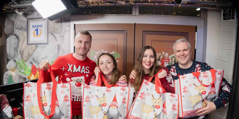 radio 1 avtor darja stravs tisu01.jpg