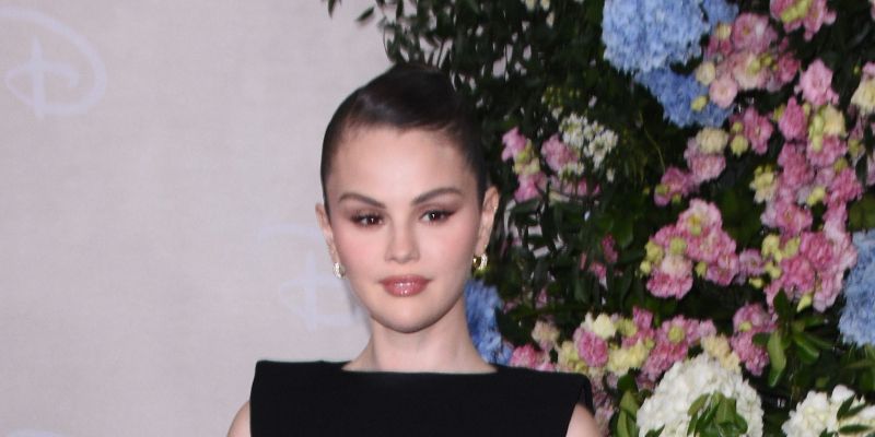 selena gomez 1.jpg