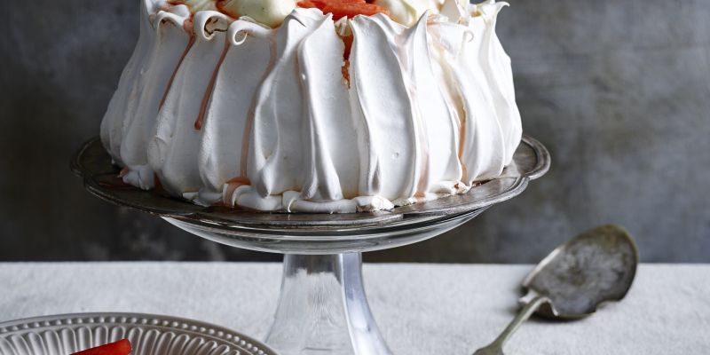 chris hemsworth 2.jpg