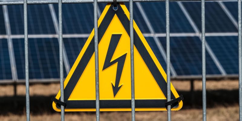 udar-strele, elektricna-napetost