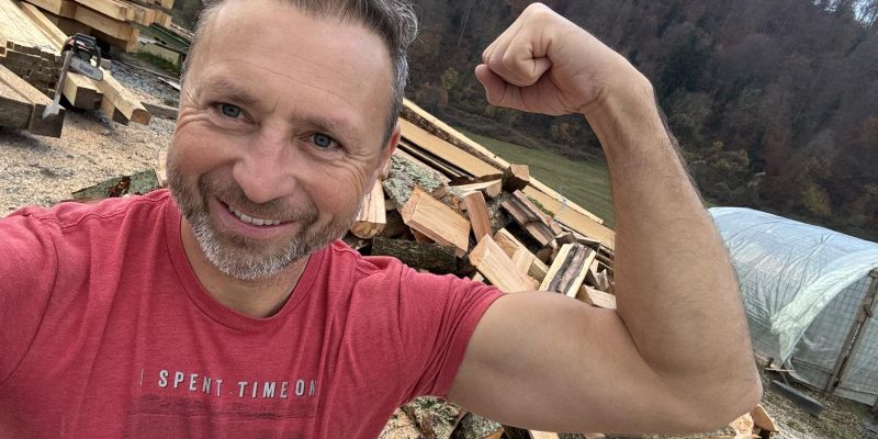 miroslav pacnik FB.jpg