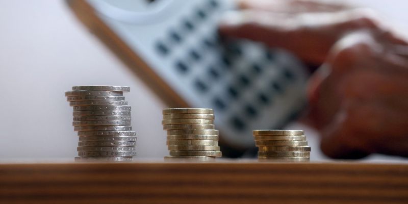 kovanci kovanec kalkulator dnar