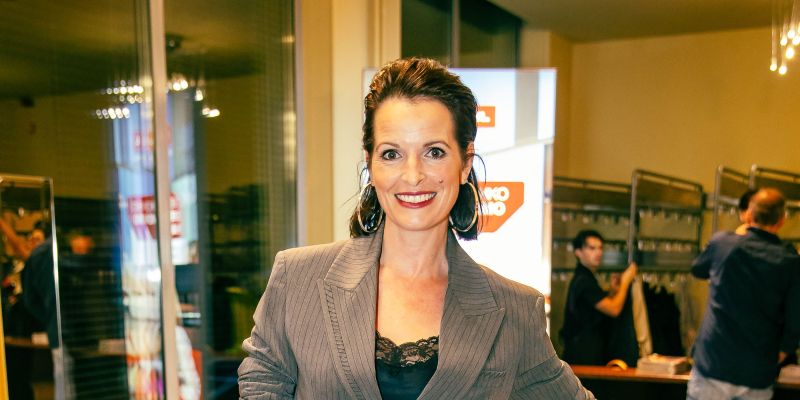 ana dolinar horvat.jpg