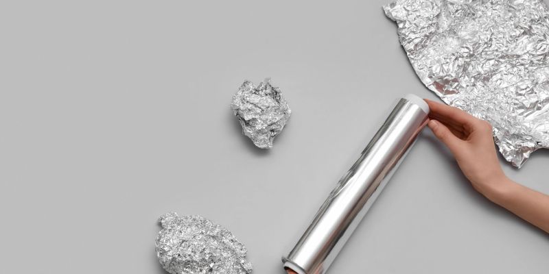 aluminijasta-folija, pomivalni-stroj