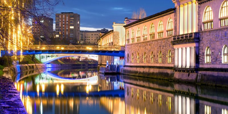 Ljubljana, december.jpg