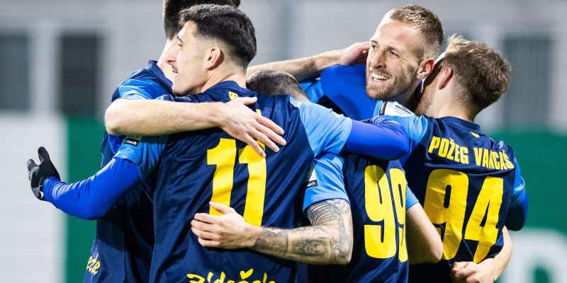 celje veselje af.jpg