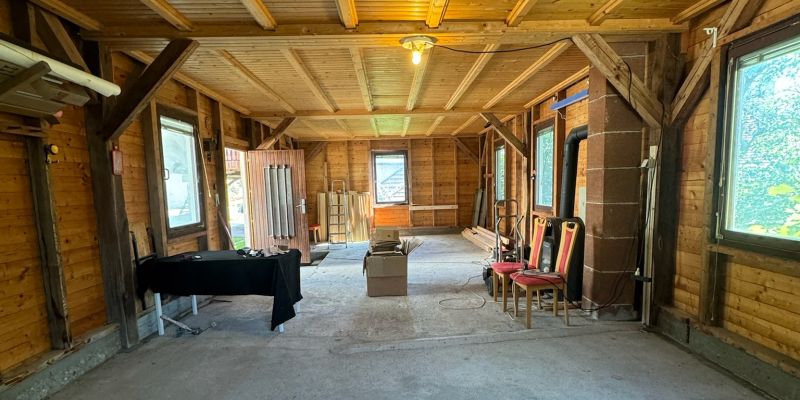 anze-zavrl, foto-studio