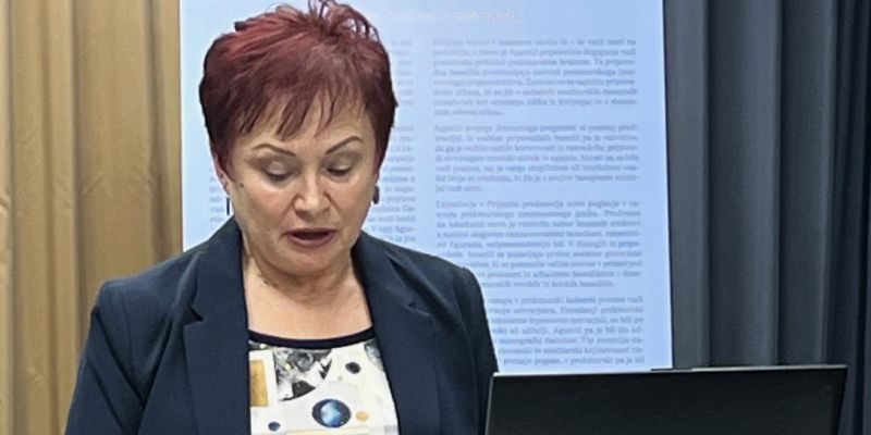 porabske-litere, natečaj, porabje, marijana sukič