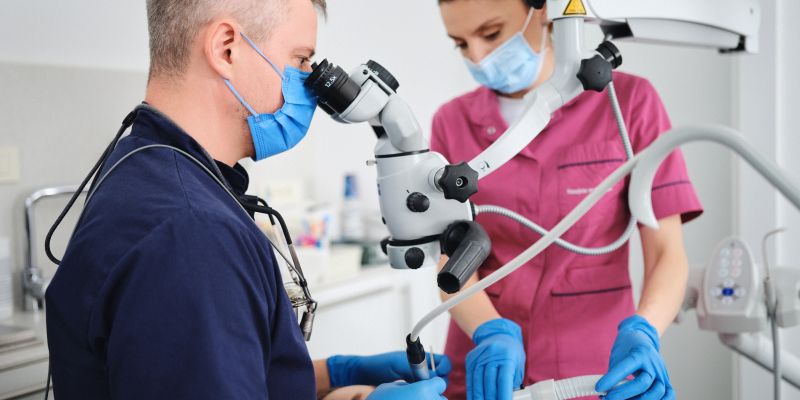 zobozdravstvo Bele 4