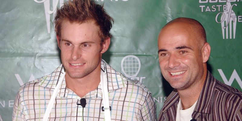 roddick agassi.jpg