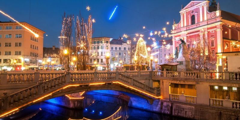 Adventna Ljubljana.jpg