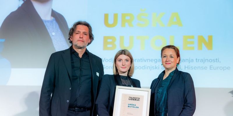 gorenje_trajnsotni lider 2025