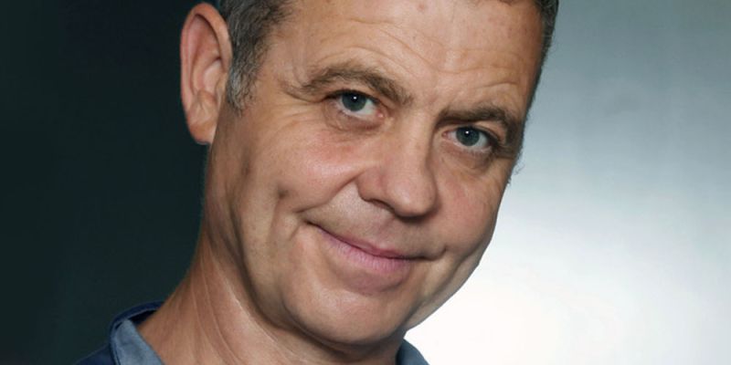 ales-vesnaver Kirurgija Vesnaver.jpg