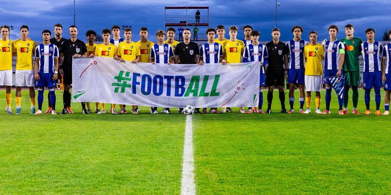 bravo liga prvakov (1).jpeg