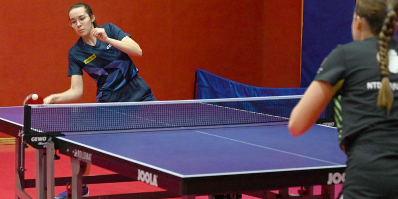 puconci, namizni-tenis, derbi-9.-kroga-1.-sntl-(ž.)-kema-murexin-–-kajuh-slovan.