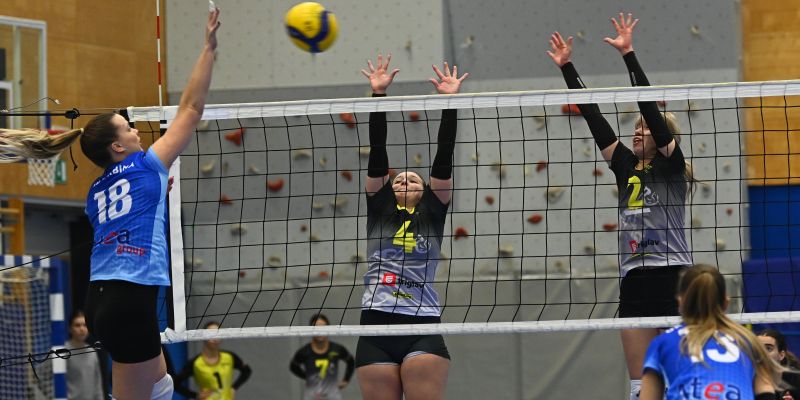 puconci, odbojka, zeleni-dvorani-puconci-tekma-9.-kroga-2.-dol-vzhod-(ž.)-murexin-puconci-–-turbina.