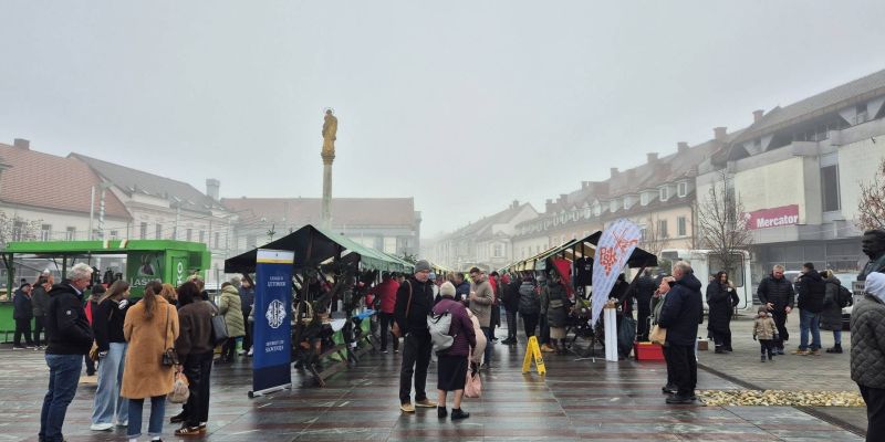 bozicno-novoletna-trznica, praznicno-dogajanje, ljutomer