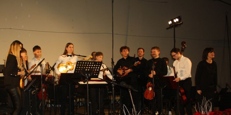 koncert-glasbene-sole-brezice-2025, zbori-glasbene-sole-brezice, orkestri-glasbene-sole-brezice, dragutin-krizanic