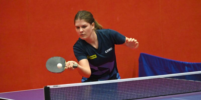 puconci, namizni-tenis, derbi-9.-kroga-1.-sntl-(ž.)-kema-murexin-–-kajuh-slovan.
