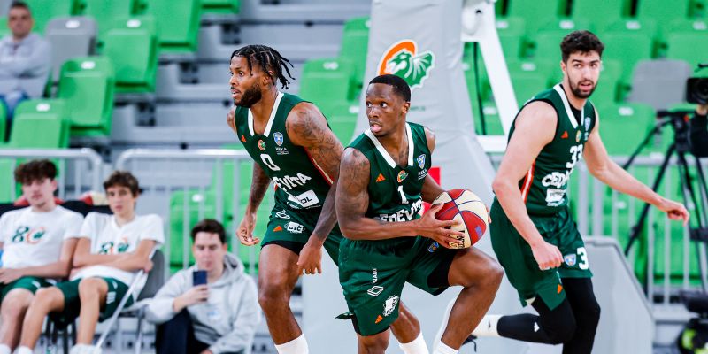 cedevita olimpija 1.jpg