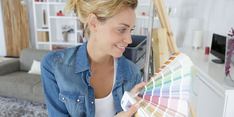 barvna-paleta, feng-suj