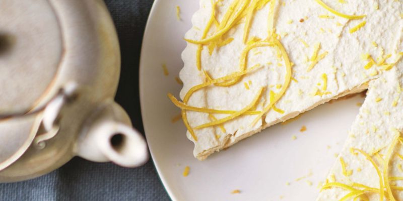 limonova presna pita.jpg