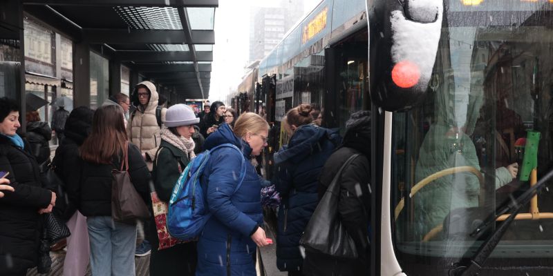 lpp foto robert balen mpa.jpg