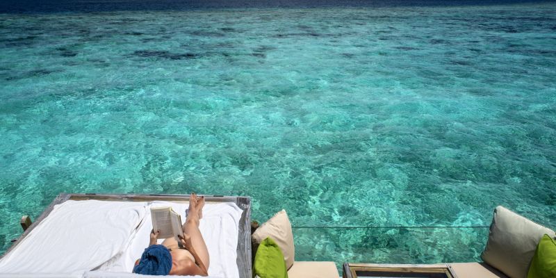 maldivi, sejseli, zanzibar