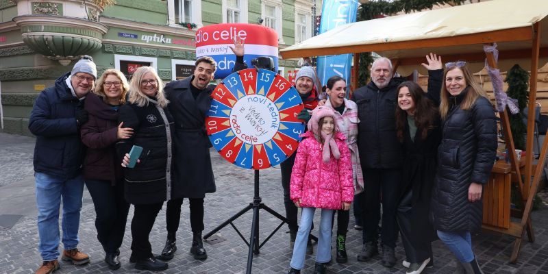 kolosrece-novitednik-in-radio-celje, kolo-srece