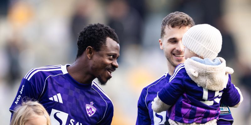 jean michael seri jan repas.jpg