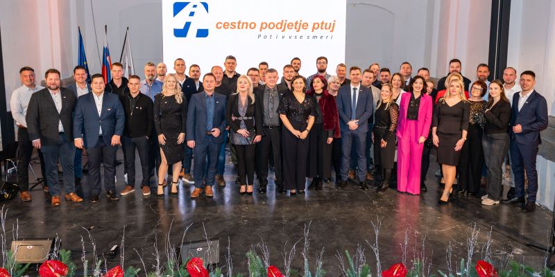 Foto Langerholc-1211.jpg