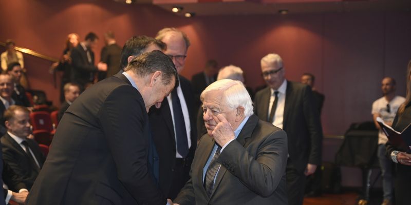 jevsek kucan 2024.jpg