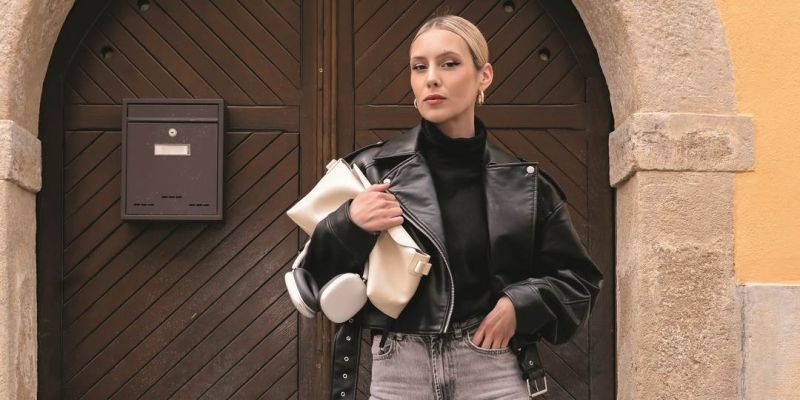 Nika Barišić, BOtri.jpeg